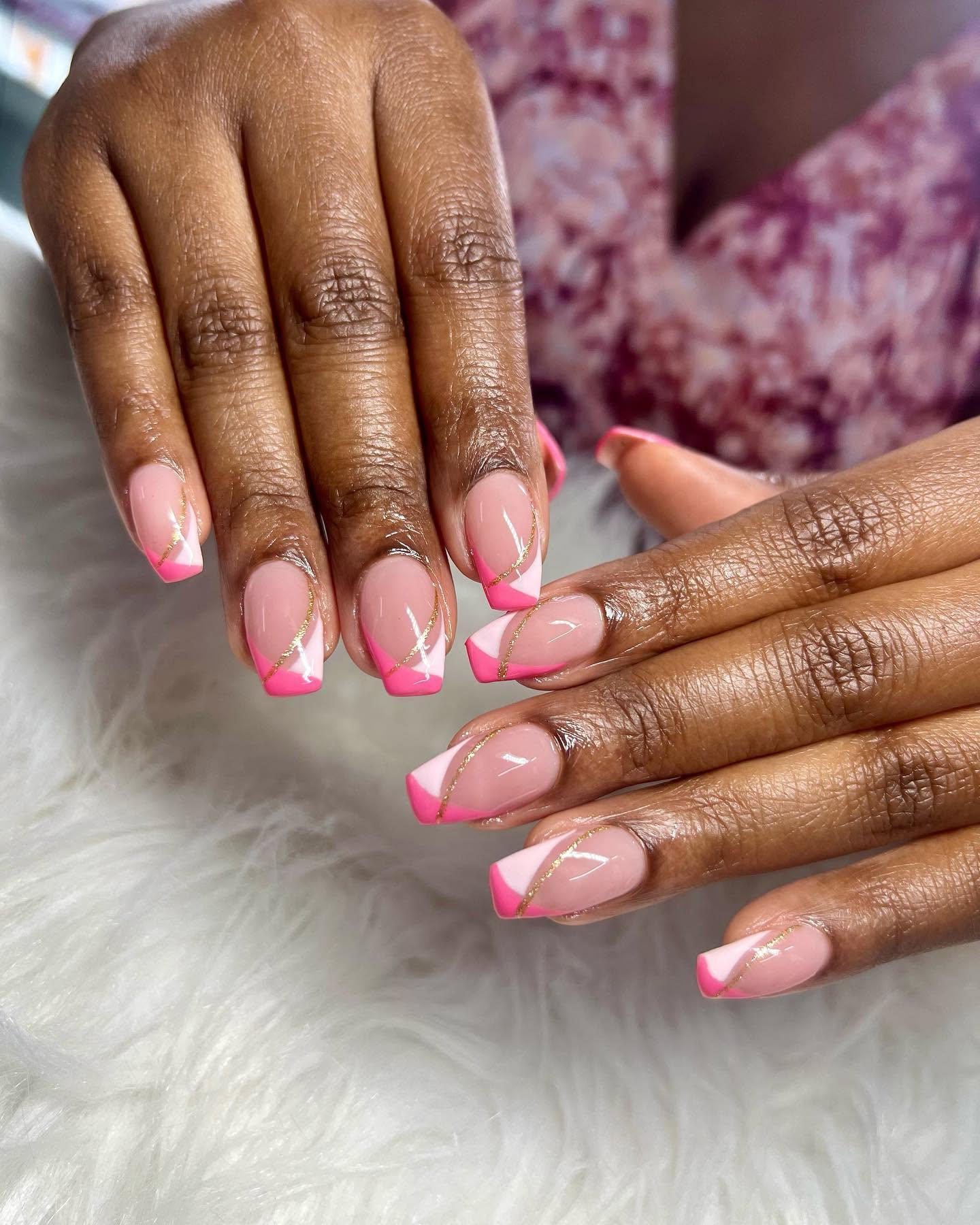 Nail Art